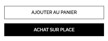 TOUS PNEUS