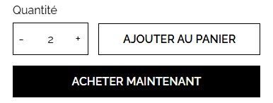 TOUS PNEUS
