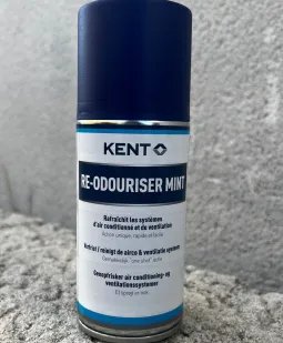 hocoos product