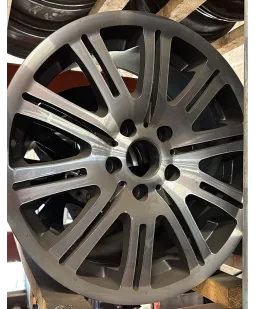 hocoos product