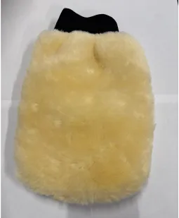 hocoos product