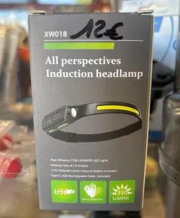 hocoos product