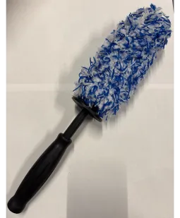 hocoos product
