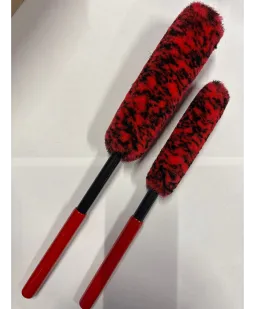 hocoos product