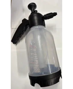 hocoos product
