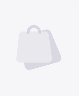 hocoos product