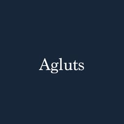 TOUS PNEUS