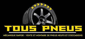 tous pneus